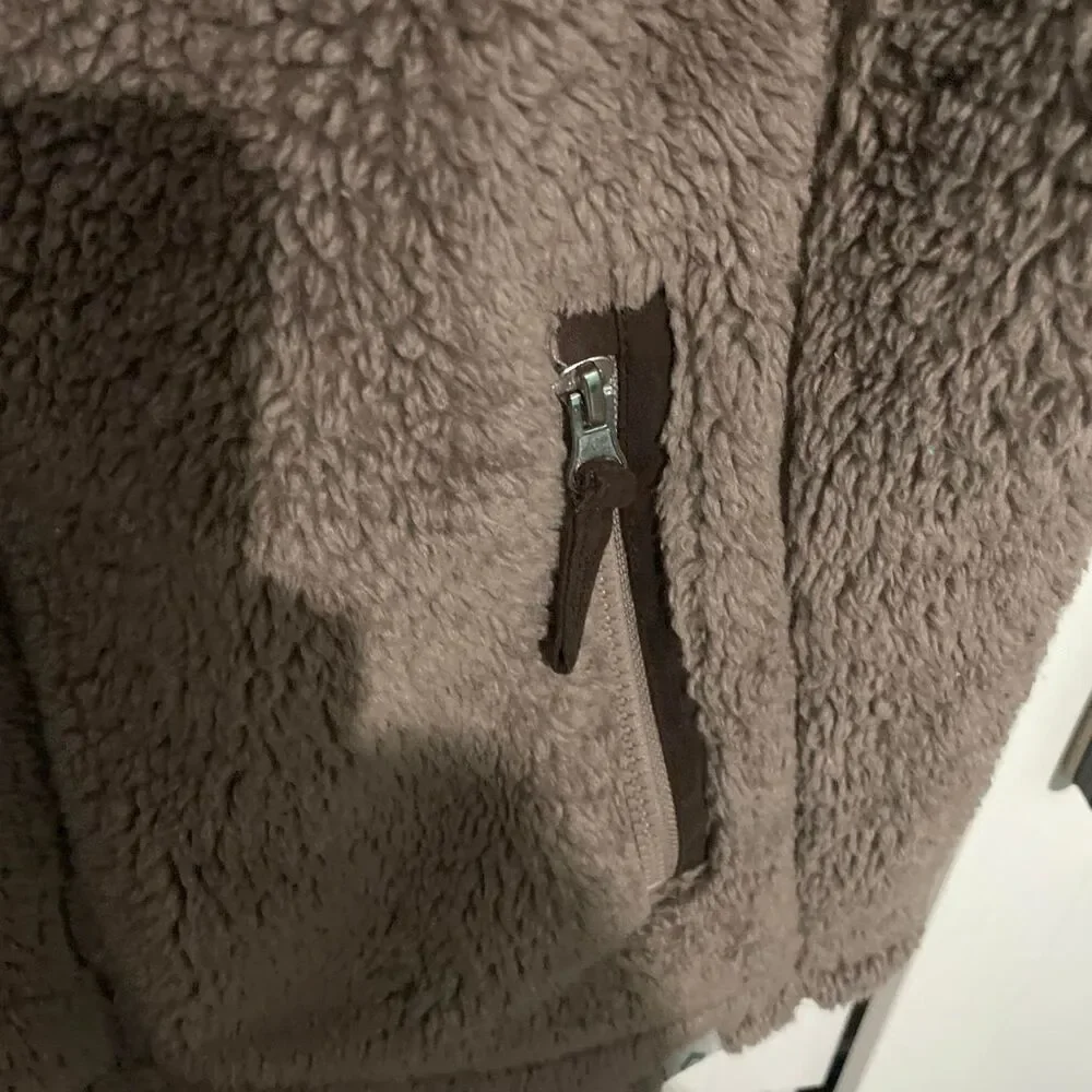 Free-country Women's Jacket